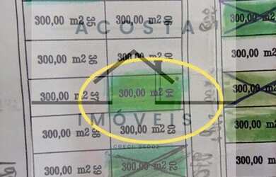 Imagem 3: Terreno em Condomínio para Venda em Itupeva, GranVille