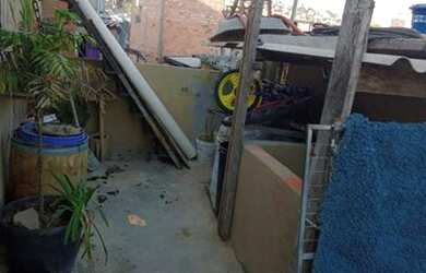 Imagem 3: Vende-se Urgente - 2 dormitórios