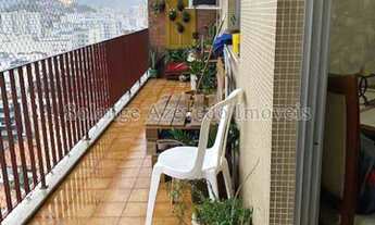 Imagem 5: Rio de Janeiro - Apartamento Padrão - Vila Isabel