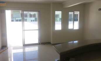 Imagem 4: Florianopolis - Apartamento Padrão - Cachoeira do Bom Jesus