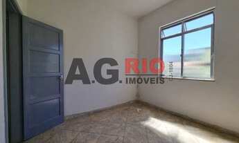 Imagem 5: Apartamento-LOCAÇÃO-Oswaldo Cruz-Rio de Janeiro-RJ