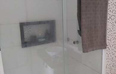 Imagem 7: Apartamento para venda possui 61 metros quadrados com 2 quartos em Vila Isa - São Paulo