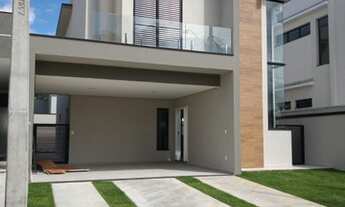 Imagem: Sobrado para venda possui 208 metros quadrados