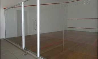 Imagem 2: Apartamento para venda possui 137 metros quadrados com 3 quartos em Itapuã - Vila Velha