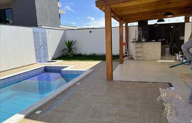 Imagem 7: Terras do Vale! Permuta