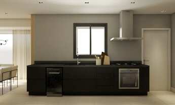 Imagem 3: Maravilhoso apartamento em breve disponível!