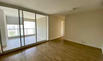 Imagem: Apartamento para venda de 71 metros quadrados