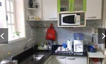 Imagem 2: CASA COMERCIAL em TAUBATÉ - SP, CENTRO