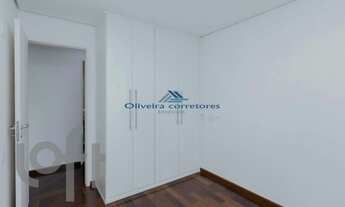 Imagem 7: Apartamento Jardim América