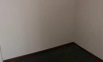 Imagem 6: Apartamento com 1 quarto, sala no Méier - Rio de Janeiro - RJ