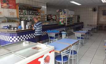 Imagem 4: São Paulo - Conjunto Comercial/Sala - Freguesia do Ó