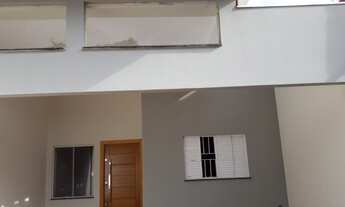 Imagem 2: Vende casa jardim mandacarú(próximo shopping boulevar