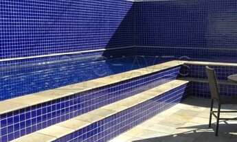 Imagem 6: Ribeirão Preto - Apartamento Padrão - Nova Aliança