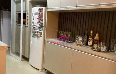 Imagem 6: Oportunidade Casa Assobradada Cond Paradiso