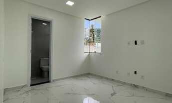 Imagem 7: Cond. Morada dos Pássaros | Com 3 Suites