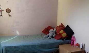 Imagem 7: Sobrado residencial à venda, Jardim do Estádio, Santo André