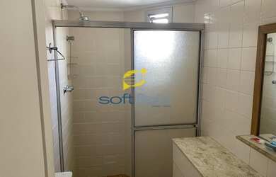 Imagem 6: Flats para alugar na Rua Joinville em São Paulo