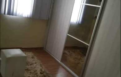 Imagem 6: Apartamento para venda tem 63 metros quadrados ,Oportunidade Jardim Nordeste