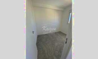 Imagem 6: Apartamento em São Paulo - Vila Mascote