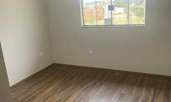 Imagem 4: Venda de Casas / Condomínio na cidade de Sorocaba