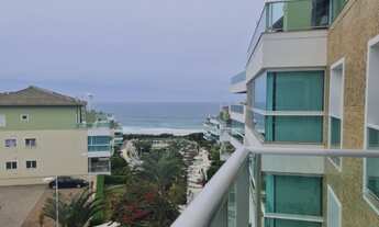 Imagem 2: APARTAMENTO RESIDENCIAL em FLORIANÓPOLIS - SC, INGLESES DO RIO VERMELHO