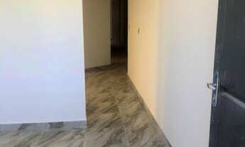 Imagem 5: Apartamento de 3 quartos em Águas Lindas de Goiás