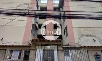 Imagem 6: Ótimo Imóvel em Osvaldo Cruz