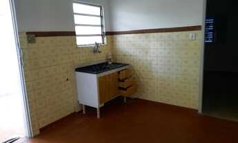 Imagem 6: Casa Térrea, Vila Maria Alta - São Paulo