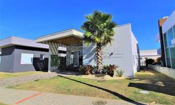 Imagem 3: Casa com 4 suítes, no condomínio Sea Coast - Xangri-lá