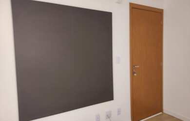 Imagem 3: Apto novo 5 minutos do shopping Suzano