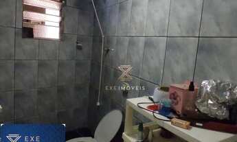 Imagem 4: Casa com 3 dormitórios à venda, 194 m² por R$ 700.000 - Ipiranga - São Paulo/SP