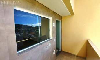 Imagem 5: Blumenau - Casa Padrão - Tribess