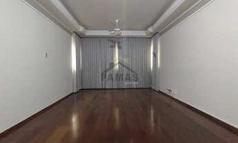 Imagem 3: Lindíssimo apartamento de alto padrão com três suítes, no centro, na melhor cidade do inte