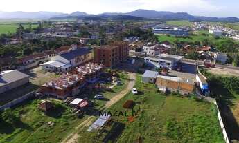 Imagem 5: Apartamento com 2 quartos e elevador bairro Joáia