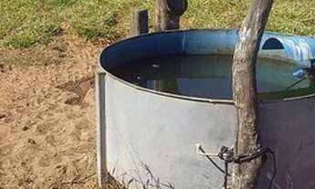 Imagem 3: Fazenda para venda com 98 alqueires em Barra dos Garças -Mt