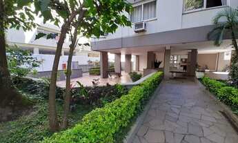 Imagem 3: Porto Alegre - Apartamento Padrão - Higienópolis