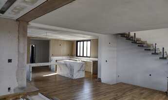 Imagem: Village Santa Georgina