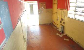 Imagem 3: Salão para aluguel, Freguesia do Ó - São Paulo/SP