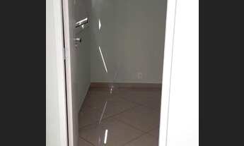 Imagem 5: LINDO APARTAMENTO