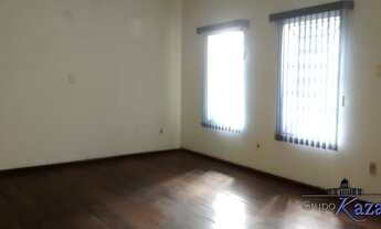 Imagem 3: Casa para vender, próximo ao Shopping Center Vale, Aeroporto, Rodoviária, etc