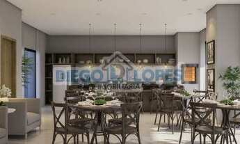 Imagem 7: Apartamento em Curitiba