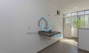 Imagem 6: 3 quartos com infra e vaga