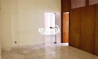 Imagem 6: Excelente Grupo comercial de 2 salas, 86 m2 - Av. Treze de Maio - Centro