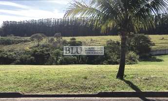 Imagem: Terreno - Chácara Bela Vista - Campinas