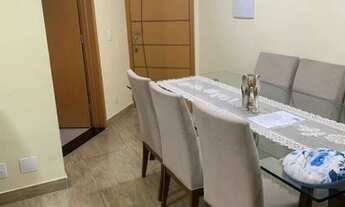 Imagem 2: Apartamento à venda no bairro Mogi Moderno - Mogi das Cruzes/SP