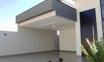 Imagem 1: Vicente Pires 4 Suítes