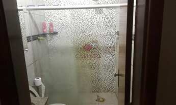 Imagem 6: Franca - Casa Padrão - Jardim Luiza