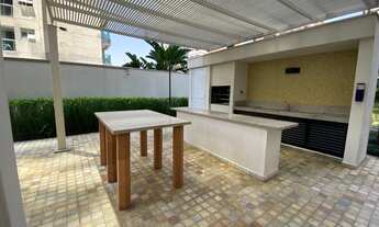 Imagem 7: Apartamento para venda!