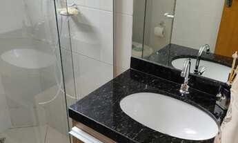 Imagem 6: Apartamento Area Privativa 95m²