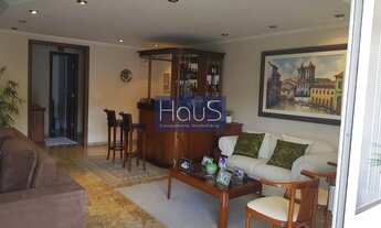 Imagem 3: Apartamento- Petrópolis, Valparaíso